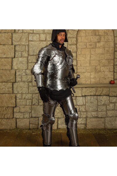 Kuras Balthasar - Celtic Webmerchant