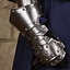 Half gauntlets Balthasar - Celtic Webmerchant