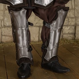 Leg armor Fafner - Celtic Webmerchant