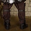 Leg armor Fafner - Celtic Webmerchant