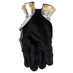 Medieval Timeglas Gauntlets Churburg, 1,2 mm - Celtic Webmerchant