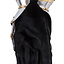 Mittelalterliche Stundenglashandschuhe Churburg, 1,2 mm - Celtic Webmerchant
