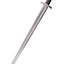 Tournament Viking sword, Battle-Ready - Celtic Webmerchant