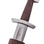 Tournament Viking sword, Battle-Ready - Celtic Webmerchant