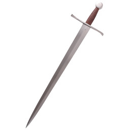 Épée médiévale Type XVIII - Celtic Webmerchant