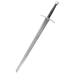 Atrim hand-and-a-half sword Oakeshott type XIIIa, sharp - Celtic Webmerchant