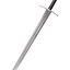 Atrim hand-and-a-half sword Oakeshott type XIIIa, sharp - Celtic Webmerchant