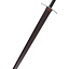 Atrim hand-and-a-half sword Oakeshott type XIIIa, sharp - Celtic Webmerchant