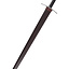 Atrim hånd-en-halvt sværd Oakeshott type XIIIa, skarp - Celtic Webmerchant