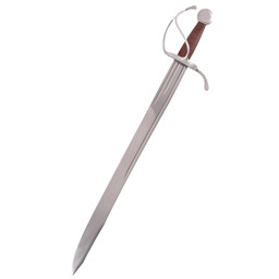 Atrim Cutlass sabel - Celtic Webmerchant