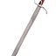 Atrim Cutlass sabre - Celtic Webmerchant