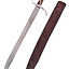 Cutlass Atrim Sabre - Celtic Webmerchant