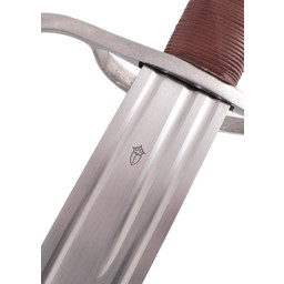 Atrim Cutlass Sciabole - Celtic Webmerchant