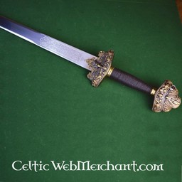 Dybek Schwert - Celtic Webmerchant