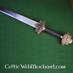Espada Dybek - Celtic Webmerchant