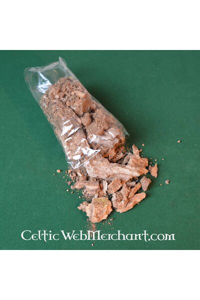 Anzünden Zunderholz - Celtic Webmerchant