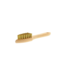 Brush for medieval cauldrons - Celtic Webmerchant