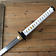 John Lee John Lee Katana shiro - Celtic Webmerchant