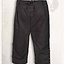 Piratenhose Franklin, schwarz - Celtic Webmerchant