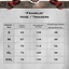 Piratenhose Franklin, schwarz - Celtic Webmerchant