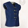 Mytholon Renaissance Doublet Geoffrey, blauw - Celtic Webmerchant