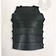 Mytholon Leather armor Erend, black - Celtic Webmerchant