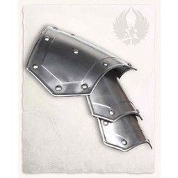 Armure d'épaule Mina - Celtic Webmerchant