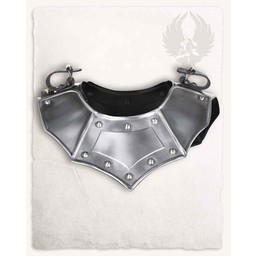 Gorget Mina - Celtic Webmerchant