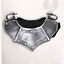 Gorget Mina - Celtic Webmerchant