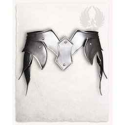 Hip Armor Lena - Celtic Webmerchant