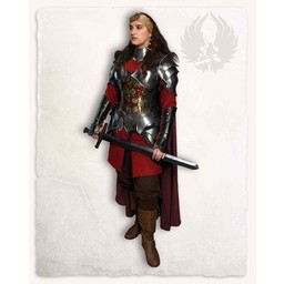 Hip Armor Lena - Celtic Webmerchant