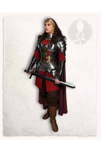 Armure de hanche Lena - Celtic Webmerchant