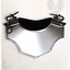 Armor Collar Lena - Celtic Webmerchant