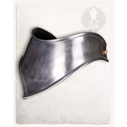 Gorget Lena - Celtic Webmerchant