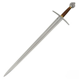 Épée de crusade - Celtic Webmerchant