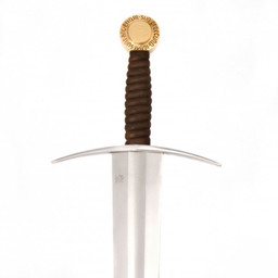 Eenhandig zwaard Oakeshott type XIV - Celtic Webmerchant
