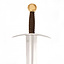 One-handed sword Oakeshott type XIV - Celtic Webmerchant