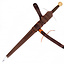 Épée à une main Oakeshott Type XIV - Celtic Webmerchant