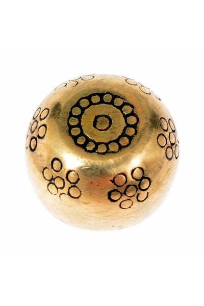 Viking weight for scales 6 grams - Celtic Webmerchant