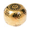 Peso vikingo para escamas 6 gramos - Celtic Webmerchant