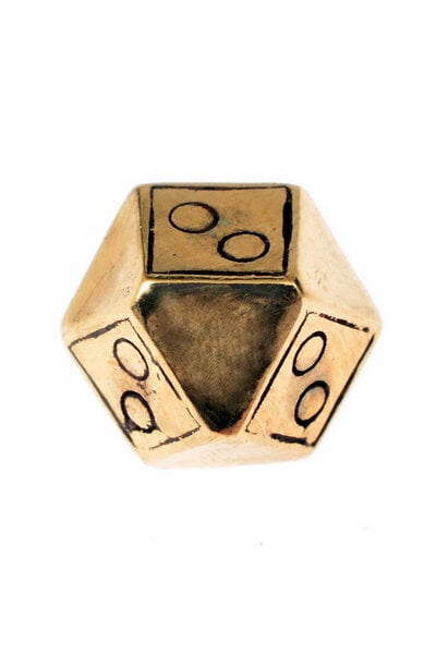 Viking weight for scales 2 grams - Celtic Webmerchant