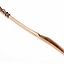 Medeltida kniv med flickans huvud - Celtic Webmerchant