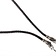 Leren viking ketting Oseberg, bruin - Celtic Webmerchant