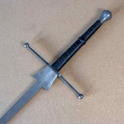 HEMA Federschwert, 125 cm, medium flexibiliteit - Celtic Webmerchant