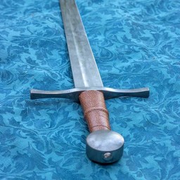 Épée d'archer, prête au combat - Celtic Webmerchant