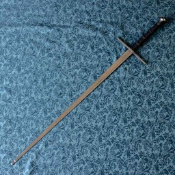 Épée longue HEMA, flexibilité moyenne - Celtic Webmerchant