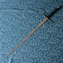 HEMA longsword, medium flexibiliteit - Celtic Webmerchant