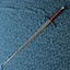 HEMA battle-ready hand-and-a-half sword - Celtic Webmerchant