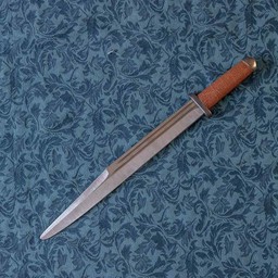 Scramasaxe prête au combat - Celtic Webmerchant