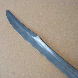 Falchion gótico listo para la batalla - Celtic Webmerchant